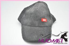 SK7632 fashion grey hat