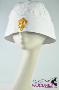 SK7718 Flag Hat