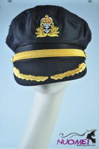 SK7719Flag Hat