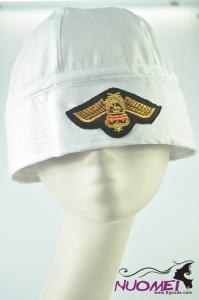 SK7710Flag Hat