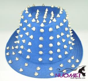 SK7619 Fashion Hats