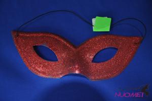 CM0001 carnival cool masks
