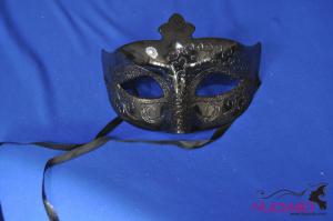CM0002carnival mysterious gorgeous masks