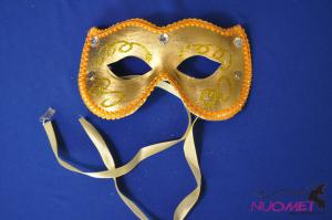 CM0003carnival gorgeous masks