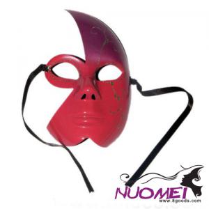 CM0005carnival cool masks