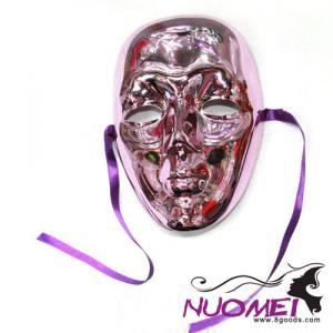 CM0010carnival cool bright mask