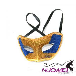 CM0012carnival gorgeous mask