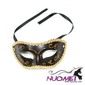CM0014carnival cool fashion mask
