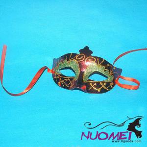 CM0021carnival fashion mask