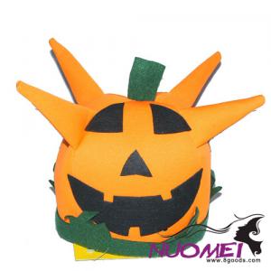 CM0035carnival happy pumpkin masks