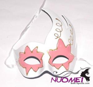 CM0051carnival fashion mask