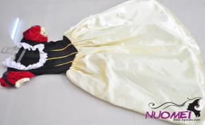 C0014Bubble Skirt for girls, popular in England for cosplay