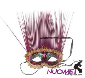 CM0060carnival gorgeous mask