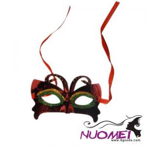 CM0062carnival fashion mask