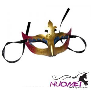 CM0063carnival fashion fox mask
