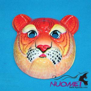 CM0077carnival animal mask