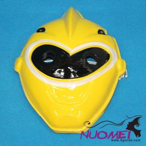 CM0078carnival monster mask