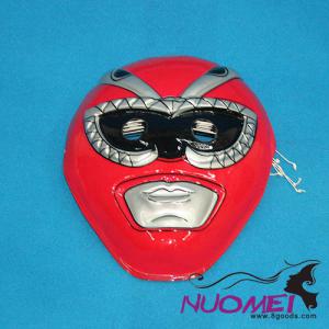 CM0079carnival monster mask