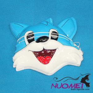 CM0080carnival  cartoon masks