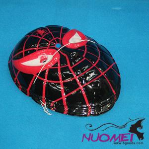 CM0081carnival spider-man  masks