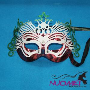 CM0083carnival gorgeous mask