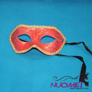 CM0084carnival fashion mask