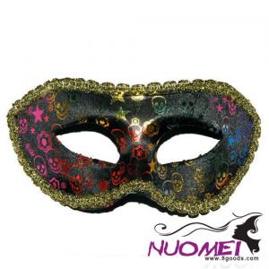 CM0086carnival fashion mask