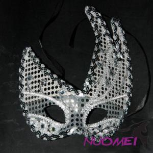 CM0089carnival gorgeous masks
