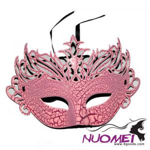 CM0090carnival fashion masks