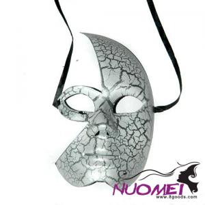 CM0092carnival cool man mask