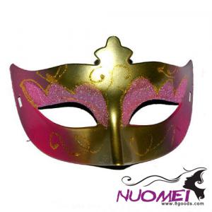 CM0096carnival gorgeous mask