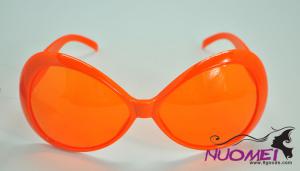 PG0007big orange glasses, sunglasses style