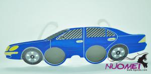 PG0051car styling glasses, fashion party glasses, cool