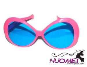 PG0075sunglasses, party glasses.