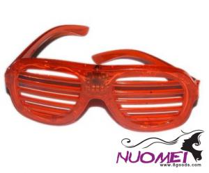 PG0082red funny glasses,fashion party glasses,new style