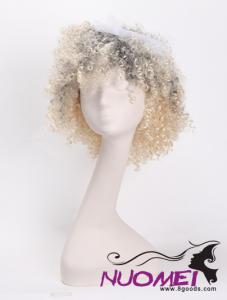 SK5024 carnival fashion afro wig