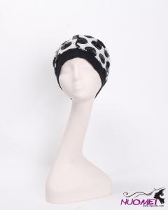 SK5082 fashion knitted hats