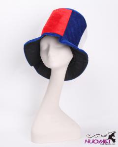 SK5084 carnival fashion hats