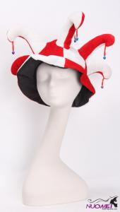 SK5085 carnival hats