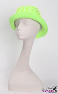 SK5086 carnival fashion hats