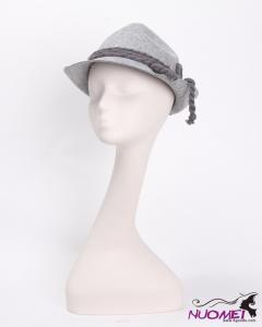 SK5091 fashion hats