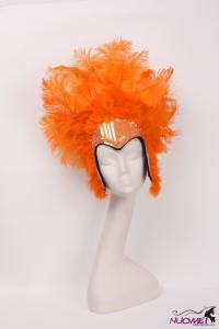SK5092 carnival hats