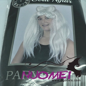 SK5281 fashion party wig