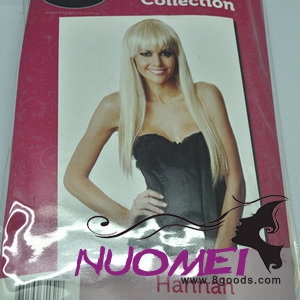 SK5279 fashion party wig