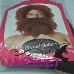 SK5274 fashion party wig