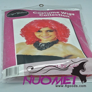 SK5305 fashion party wig