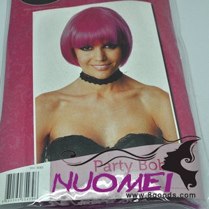 SK5295 fashion party wig