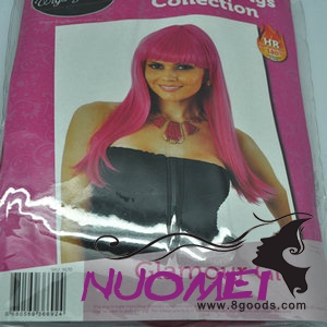 SK5315 fashion party wig