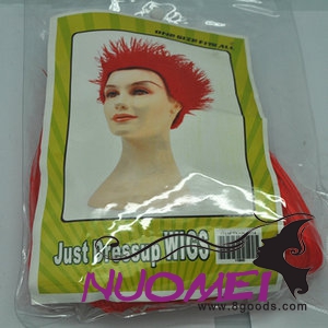 SK5371 fashion party wig