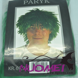 SK5370 fashion party wig